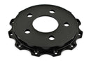 DBA 5000 Series Replacement Rotor Hat – 11-13 Ford Mustang GT 5.0L (V8) | Front