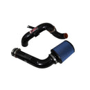 Injen SP Series Cold Air Intake – 2008-2010 Chevrolet Cobalt 2.0L - Black