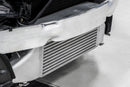 APR Intercooler Kit – 2018-2022 Audi TT RS Quattro 2.5 TFSI EVO (TT RS) – alternate view 5