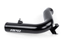 APR Charge Pipe – Complete Kit – 2019-2026 Audi Q3 MQB – alternate view 6