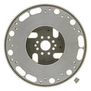 EXEDY Lightweight Flywheel – 1996–2017 Ford Mustang