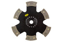 ACT Clutch Disc – 2011 Ford Mustang