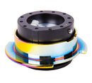 NRG Gen 2.5 Steering Wheel Quick Release