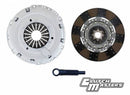 Clutch Masters FX Series Clutch Kit – 2012-2017 Ford Focus 2.0L
