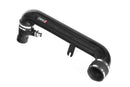 APR Intake Rear Turbo Inlet Pipe Only – 2008-2009 Audi TT Carbon Fiber – product image