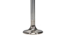 Manley Chrysler 361 Exhaust Valves