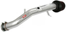 Injen SP Series Short Ram Intake – 2006-2015 Lexus IS250 2.5L - Polished