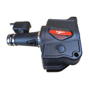 Injen Evolution Cold Air Intake – 2011-2013 INFINITI QX56 / 2014-2023 INFINITI QX80 / 2017-2023 Nissan Armada 5.6L