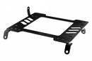 OMP Racing Seat Bracket – 1989–1997 Honda Accord