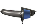 aFe Magnum FORCE Stage 2 Cold Air Intake – 2011–2017 Dodge Challenger / Charger 5.7L HEMI