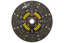 ACT Clutch Disc – 1995 Toyota Tacoma