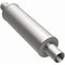 MagnaFlow Muffler Mag SS 4X4 14 2/2 C/C