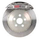 StopTech Trophy ST-40 Big Brake Kit – 1991-2005 Acura NSX product image 3