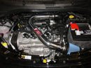 Injen SP Series Short Ram Intake – 2012-2017 Fiat 500 1.4L - Black