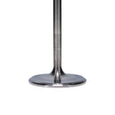 Manley SB Chevrolet LS7 Titanium Intake Valves 2.250 Head Diameter 0.3135 Stem Diameter - Set of 8