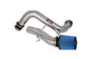 Injen SP Series Short Ram Intake – 2014-2016 Kia Forte Koup 1.6L Turbo - Polished