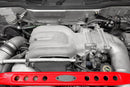 Radium Engineering Catch Can Kit – Mazda RX-7 FD3S PCV – Image 2