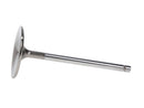 Manley Chevrolet Small Block Intake Valves