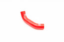 GrimmSpeed Radiator Hose Kit - 02-07 Subaru WRX / 04-07 Subaru STI / 02-05 Subaru Impreza