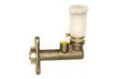 EXEDY Clutch Master Cylinder – 1991–1996 Dodge Stealth V6