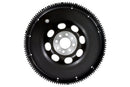 ACT XACT Flywheel – 07-09 Nissan 350Z / 09-16 Nissan 370Z / 08-13 Infiniti G37