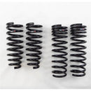 RS-R Down Sus Lowering Springs – 2011-2014 Acura TSX Sports Wagon (CW2)
