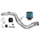 Injen SP Series Short Ram Intake – 2023-2024 Acura Integra / 2022-2024 Honda Civic 1.5L Turbo - Polished