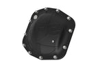 aFe Differential Cover – 18–25 Jeep Wrangler (JL) / Gladiator (JT) 20–25 (Dana M210)