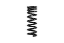 Eibach Pro-Kit Lowering Springs – 1979-2004 Ford Mustang / 1979-1986 Mercury Capri
