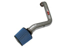 Injen RD Series Cold Air Intake – 1999-2000 Honda Civic - Polished