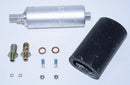 Walbro Inline Fuel Pump Kit - GCL604-1