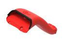 aFe QUANTUM Cold Air Intake Scoop – 15–20 Ford F-150/Raptor 2.7L V6 / 3.5L V6 / 5.0L V8