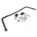 ST Suspensions Anti-Sway Bars – 1970–1973 Nissan 240Z