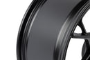 APR A02 Flow Formed Wheel - 18x8.5 +45 | 5x112 – alternate view 9