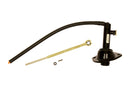 EXEDY Clutch Master Cylinder – 1993–1994 Ford Ranger L4