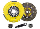 ACT Clutch Kit – 2001 Ford Mustang – Sport