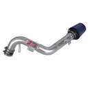 Injen SP Series Cold Air Intake – 2013-2015 Chevrolet Spark 1.2L - Polished