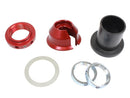 aFe CONTROL Coilovers – 2.5 Spring Seat Collar Kit Dual Rate Extended Seat