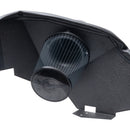 Injen Power-Flow Cold Air Intake – 2024-2025 Toyota Tacoma 2.4L Turbo