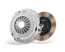 Clutch Masters FX Series Clutch Kit – 2015-2023 Ford Mustang 2.3L EcoBoost
