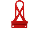 aFe CONTROL Tow Hook – 1997–2004 Chevrolet Corvette (C5)