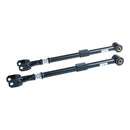 KW Suspension Accessory – Adjustable Control Arm Mini R50/R52/R53/R55/R56/R57 - Rear - product image 2