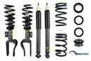 Bilstein EVO S Coilover Kit – 2020–2024 Tesla Y