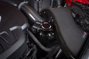 APR Catch Can Kit – 2015-2019 Audi Q3 – alternate view 4