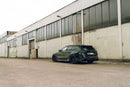 KW V4 Coilovers – 2025–2026 BMW M5 (G99) - product image 4