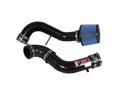 Injen RD Series Cold Air Intake – 2001 Mazda Protege / 2002-2003 Mazda Protege5 - Black