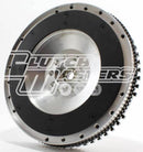 Clutch Masters Aluminum Flywheel – 1998-2004 Porsche 996 3.6L T (3600 lbs) / 997 3.6L T (3600 lbs)