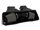 aFe Magnum FORCE Stage 2 Cold Air Intake – 2012–2015 Porsche 911 Carrera S (991) 3.8 / 3.8L