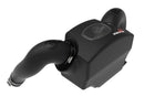 aFe Momentum GT Cold Air Intake – 2020–2021 Ford Explorer ST 3.0L V6TT