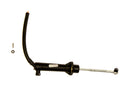 EXEDY Clutch Master Cylinder – 1995–1996 Chevrolet Beretta L4